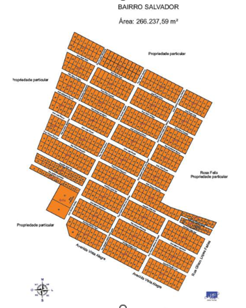 Uma imagem contendo Diagrama

Descrio gerada automaticamente