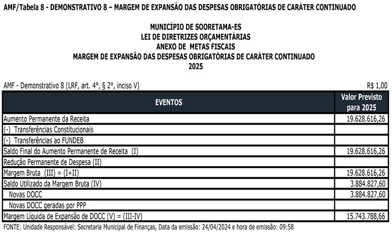 AMF - Demonstrativo 8_page-0001